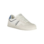 TOMMY HILFIGER sportiniai batai