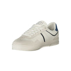 TOMMY HILFIGER sportiniai batai