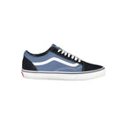 VANS sportiniai batai