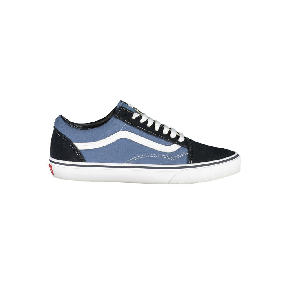 VANS sportiniai batai