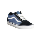 VANS sportiniai batai