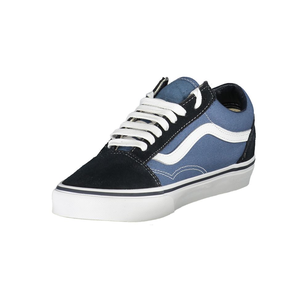 VANS sportiniai batai