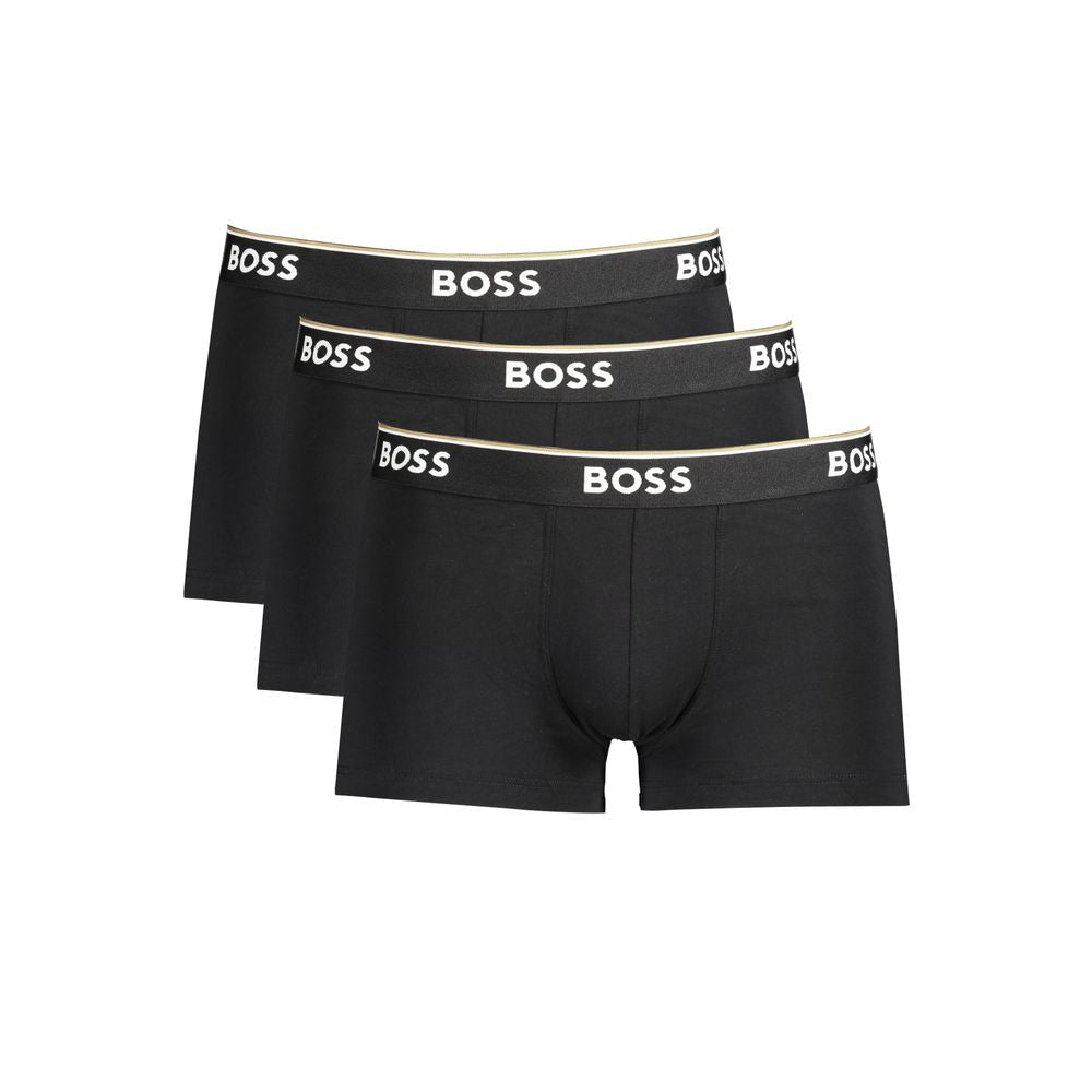 HUGO BOSS apatiniai