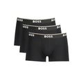HUGO BOSS apatiniai