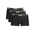 HUGO BOSS apatiniai