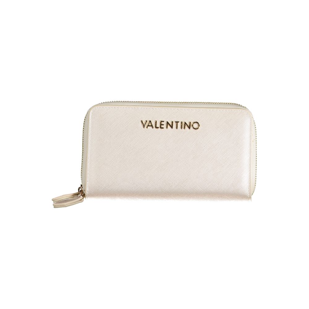 MARIO VALENTINO piniginė