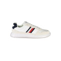 TOMMY HILFIGER sportiniai batai