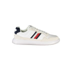 TOMMY HILFIGER sportiniai batai