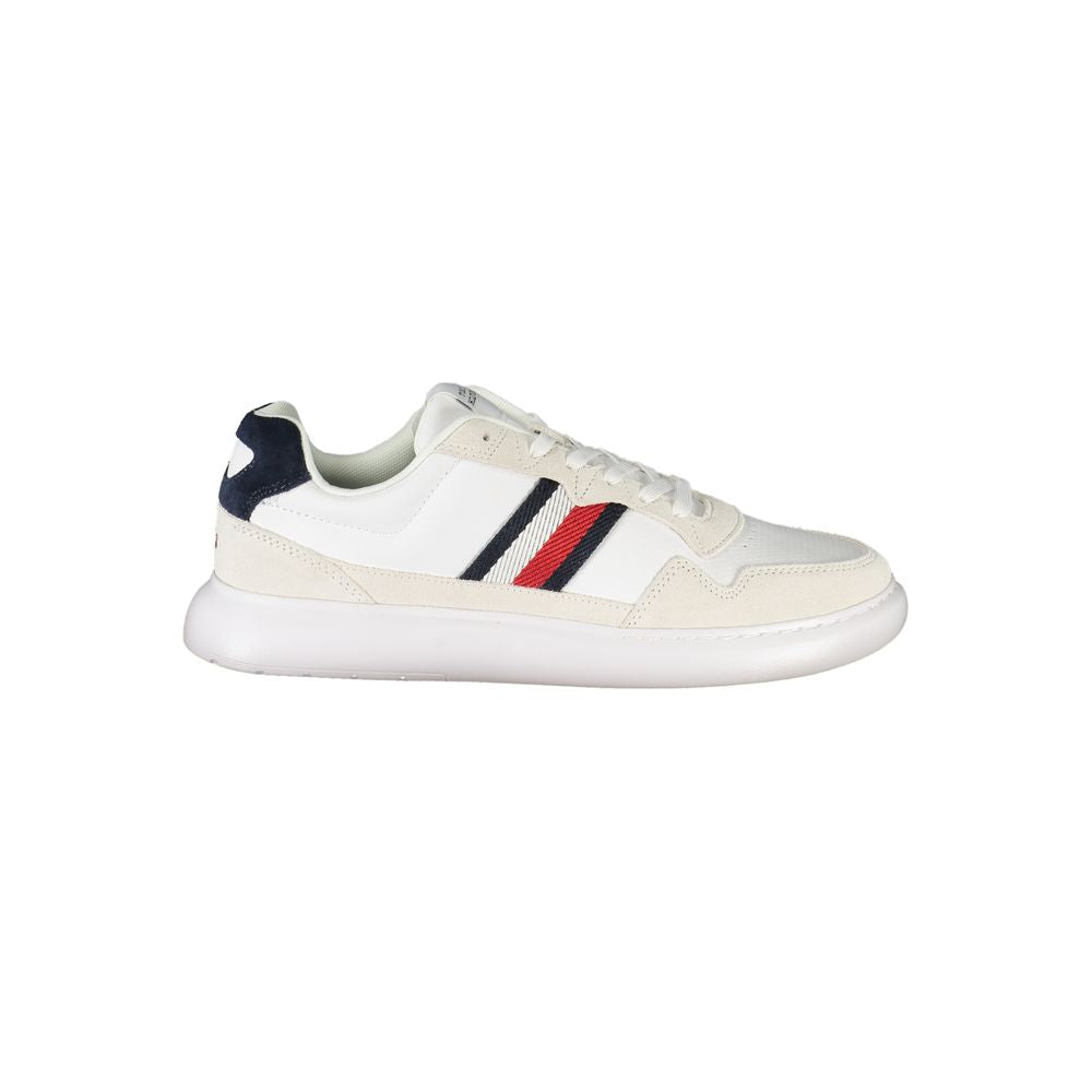 TOMMY HILFIGER sportiniai batai