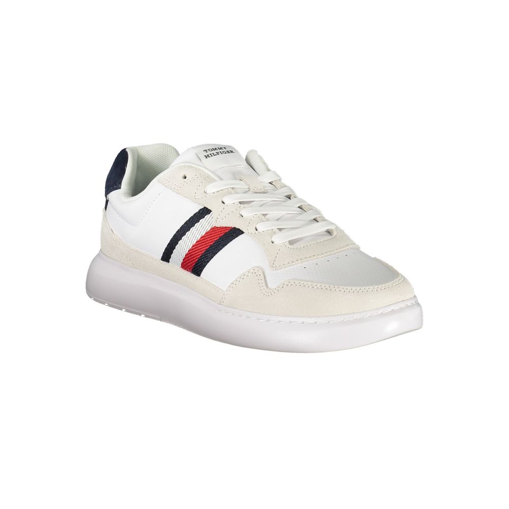 TOMMY HILFIGER sportiniai batai