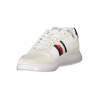 TOMMY HILFIGER sportiniai batai