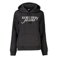 TOMMY HILFIGER džemperis