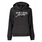 TOMMY HILFIGER džemperis
