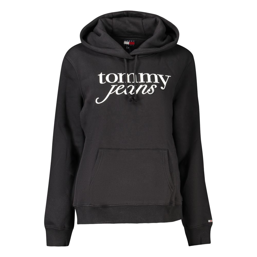 TOMMY HILFIGER džemperis