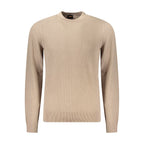 HUGO BOSS megztinis