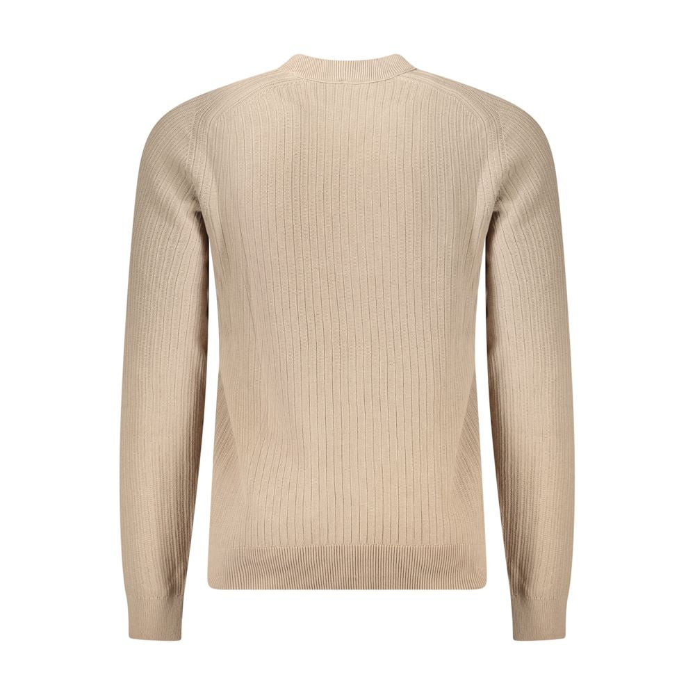 HUGO BOSS megztinis