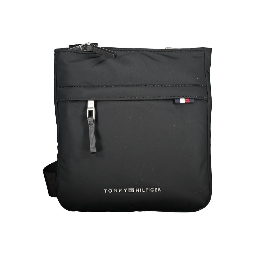 TOMMY HILFIGER rankinė