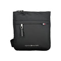 TOMMY HILFIGER rankinė