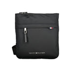 TOMMY HILFIGER rankinė