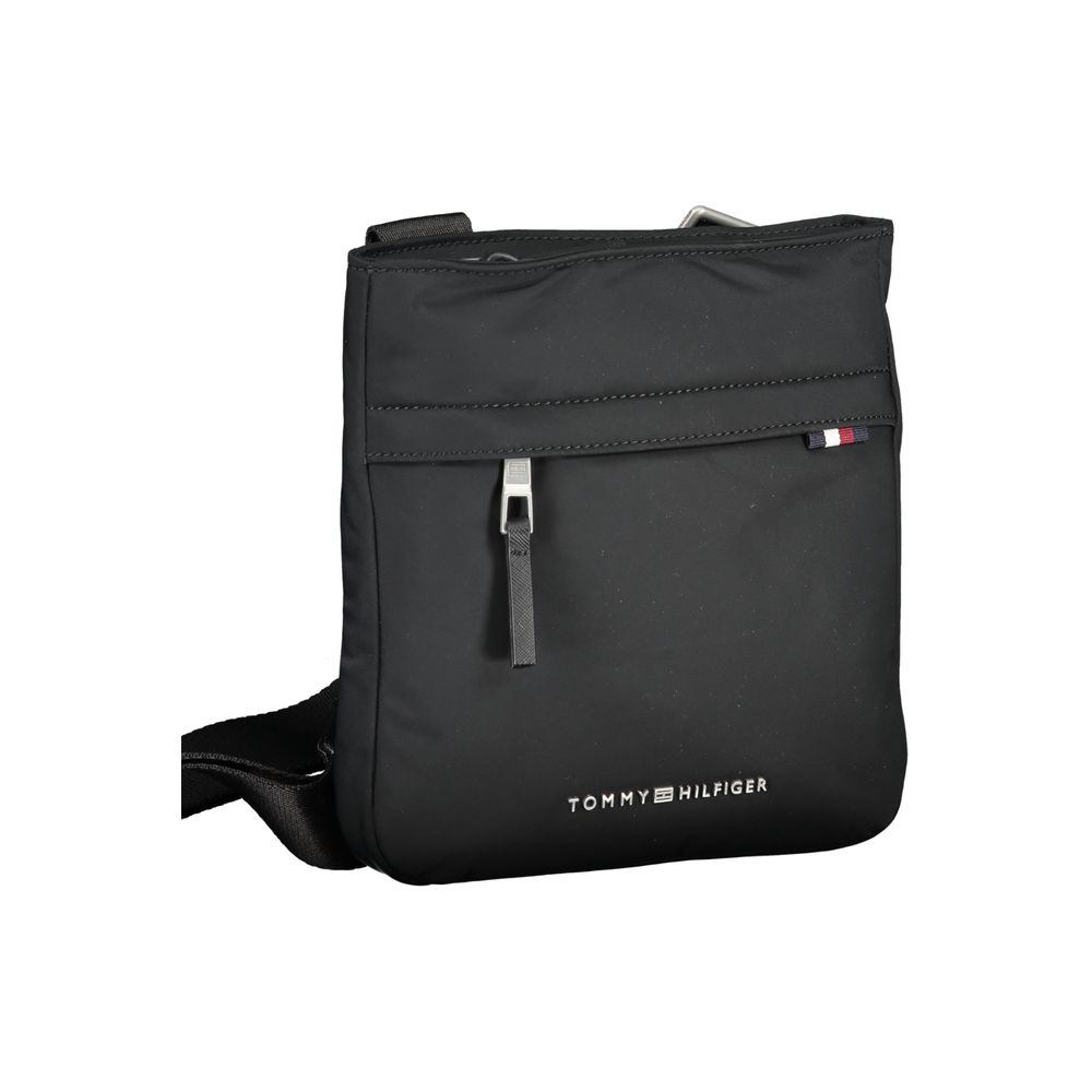 TOMMY HILFIGER rankinė