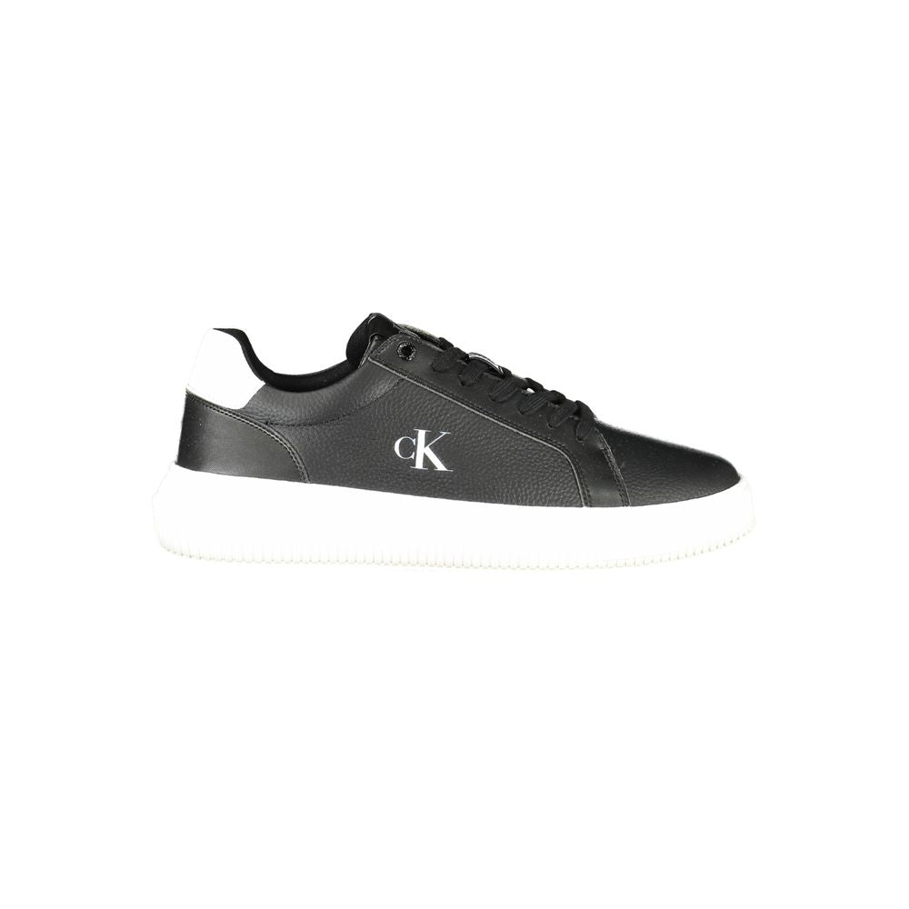 CALVIN KLEIN sportiniai batai