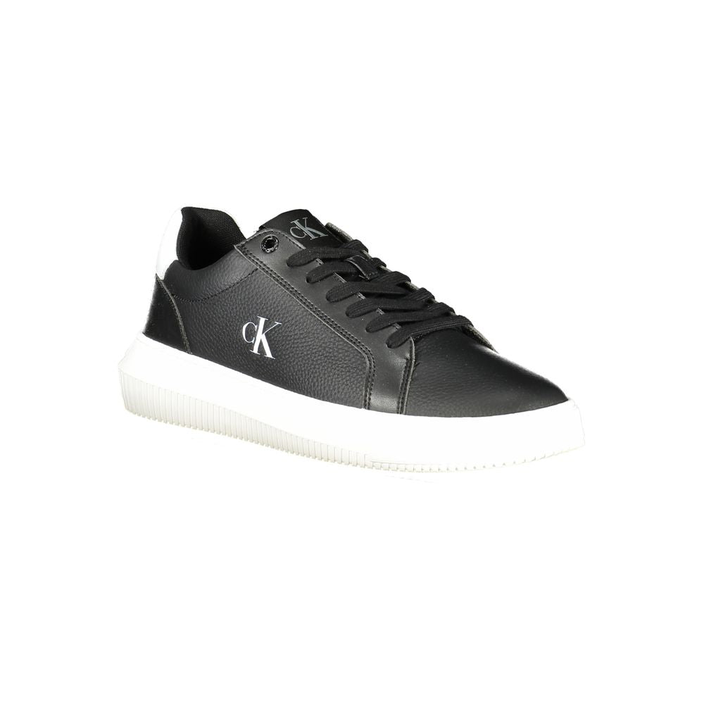 CALVIN KLEIN sportiniai batai