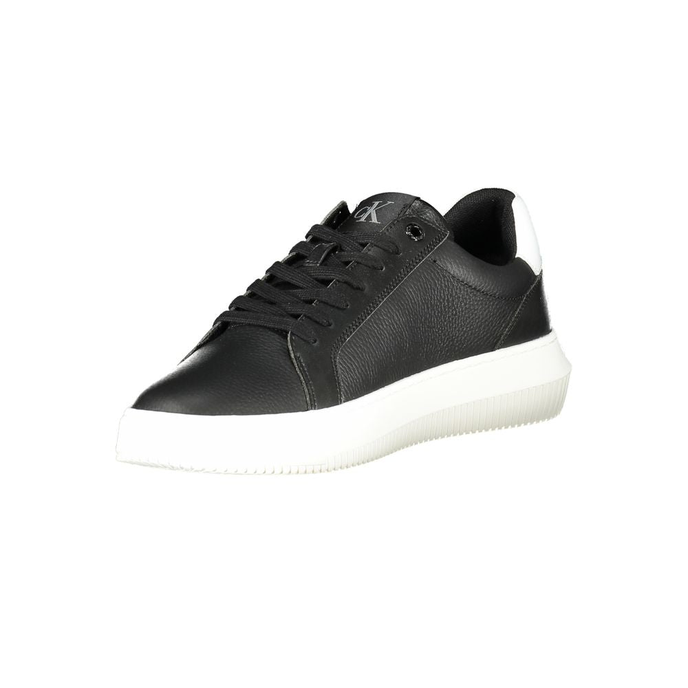CALVIN KLEIN sportiniai batai