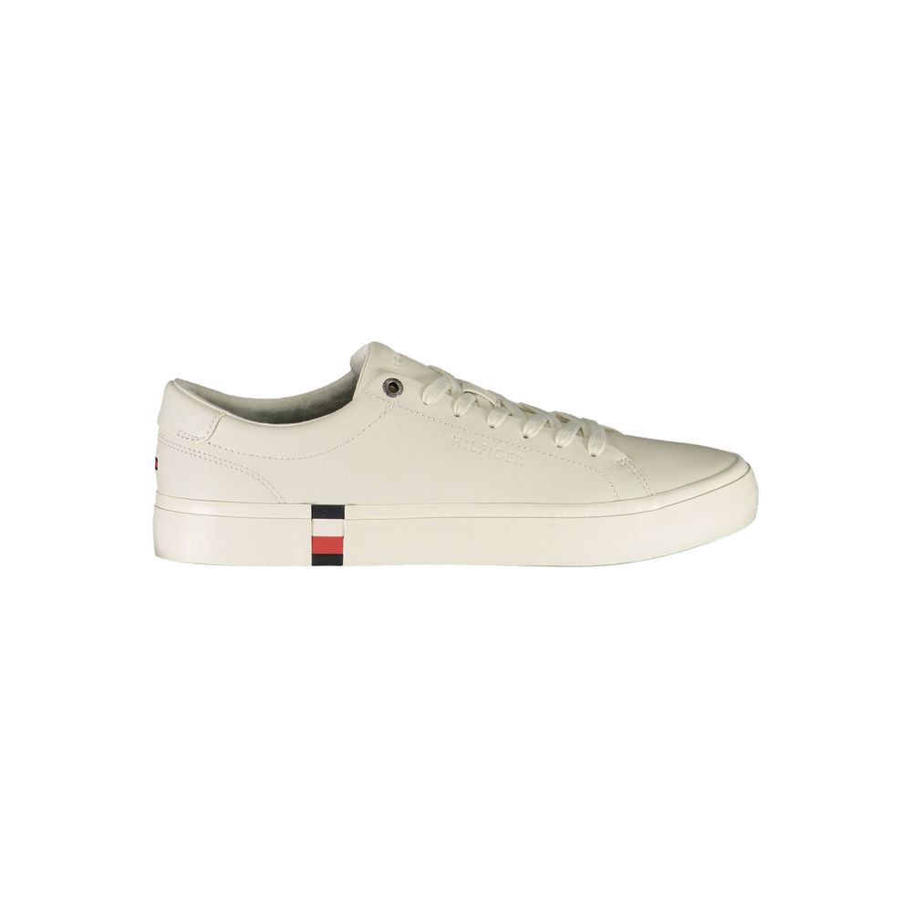 TOMMY HILFIGER sportiniai batai