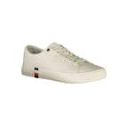 TOMMY HILFIGER sportiniai batai