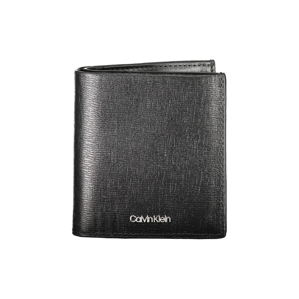 CALVIN KLEIN piniginė