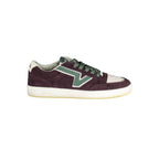 VANS sportiniai batai