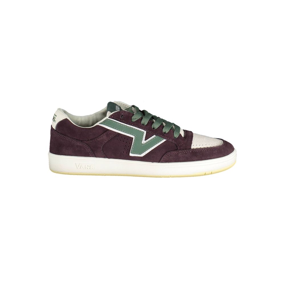VANS sportiniai batai
