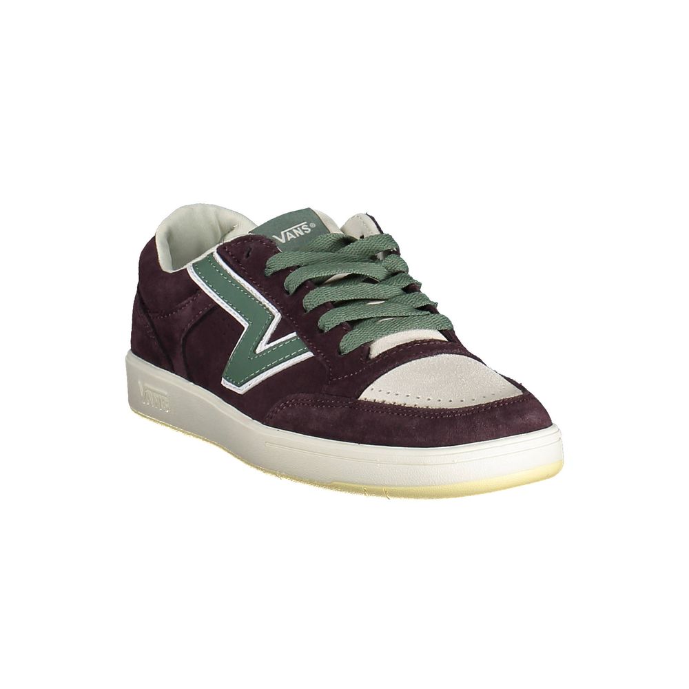 VANS sportiniai batai