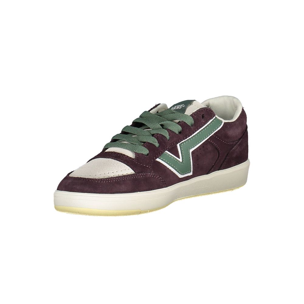 VANS sportiniai batai