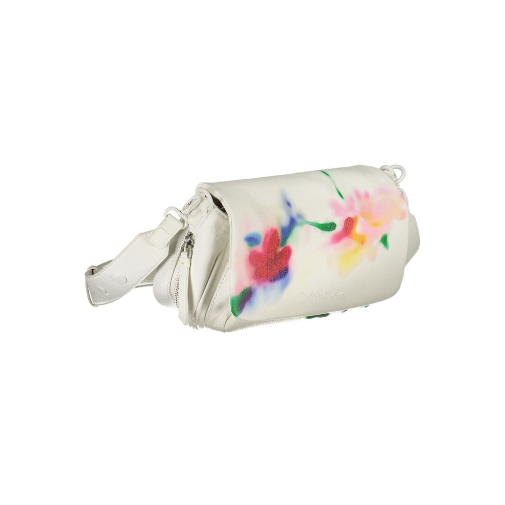 DESIGUAL rankinė