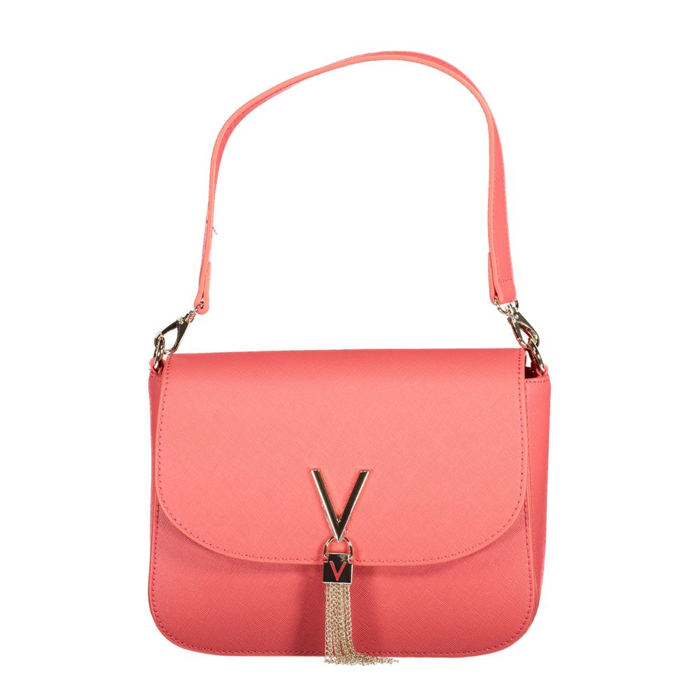 MARIO VALENTINO rankinė