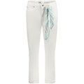 GUESS JEANS džinsai