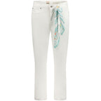 GUESS JEANS džinsai