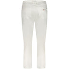 GUESS JEANS džinsai