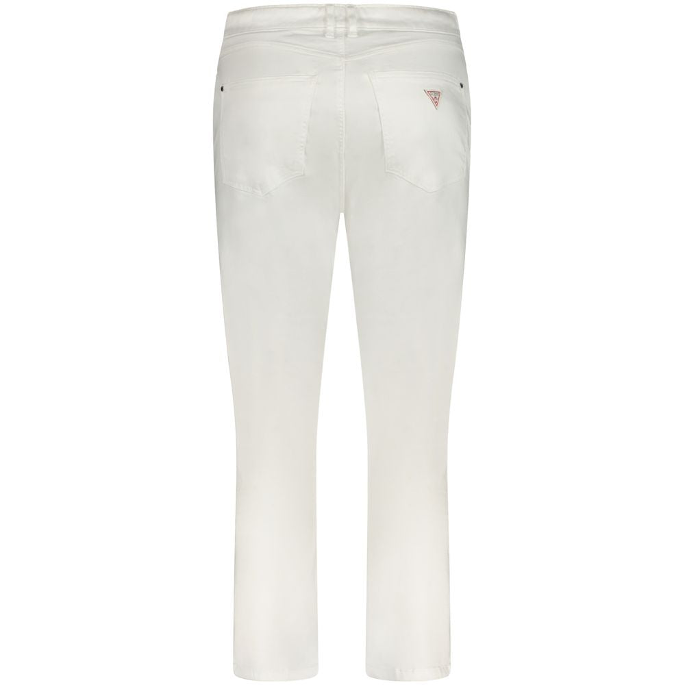GUESS JEANS džinsai