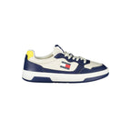 TOMMY HILFIGER sportiniai batai