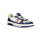 TOMMY HILFIGER sportiniai batai