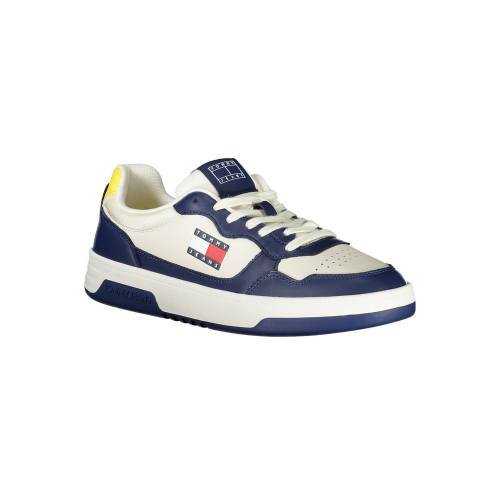 TOMMY HILFIGER sportiniai batai