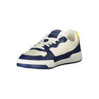 TOMMY HILFIGER sportiniai batai