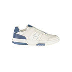 TOMMY HILFIGER sportiniai batai