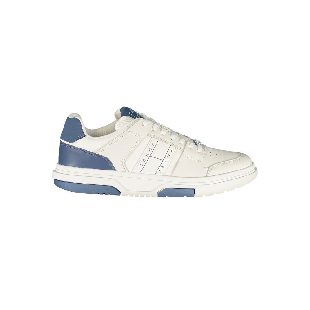 TOMMY HILFIGER sportiniai batai