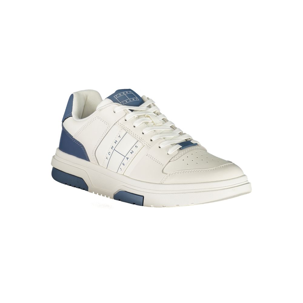 TOMMY HILFIGER sportiniai batai