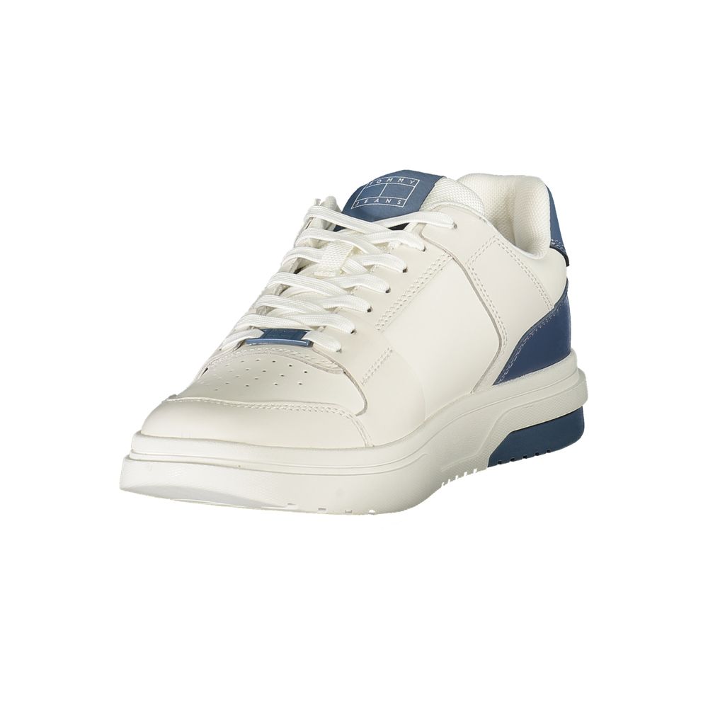 TOMMY HILFIGER sportiniai batai