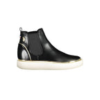 U.S. POLO ASSN. aulinukai