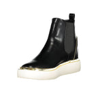 U.S. POLO ASSN. aulinukai